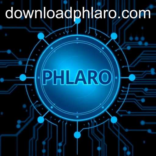 Deciphering User Agreements: How PHLARO Enhances Clarity