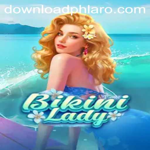 Exploring the Exciting World of BikiniLady: A Dive into Gameplay and Unique Features