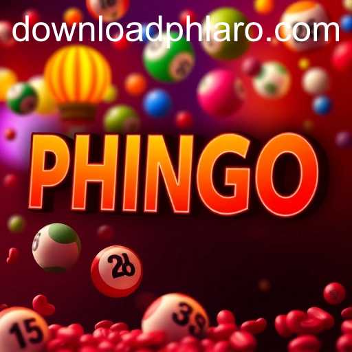 The Exciting World of Bingo Games: Exploring PHLARO