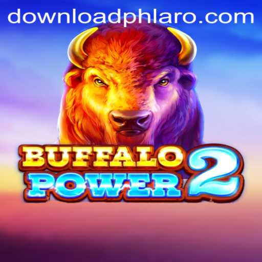Discovering the Adventure and Intrigue of BuffaloPower2