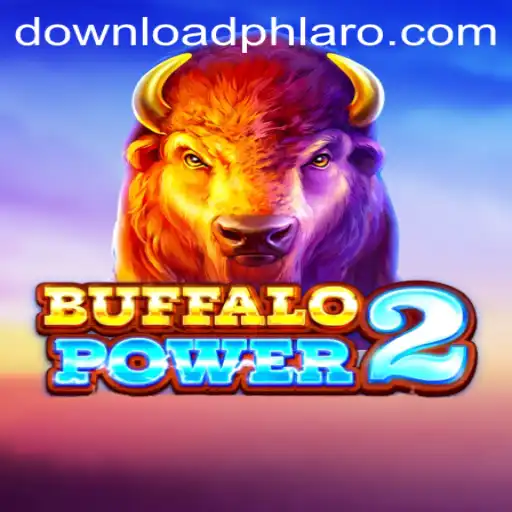 Discovering the Adventure and Intrigue of BuffaloPower2