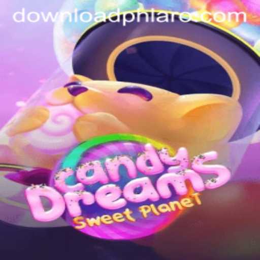 CandyDreams: Explore the Sweet Adventures and Understand PHLARO