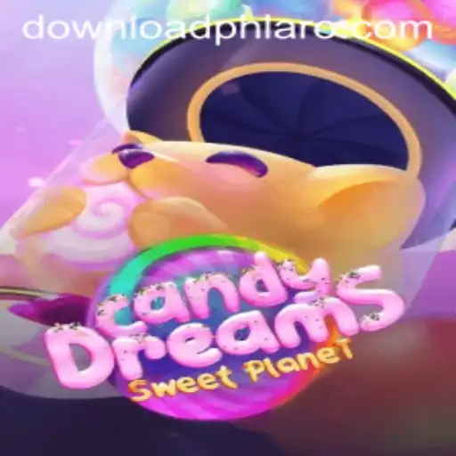 CandyDreams: Explore the Sweet Adventures and Understand PHLARO