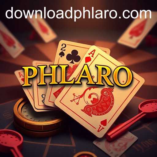 Exploring the Enchanting World of Card Games and the Rise of PHLARO