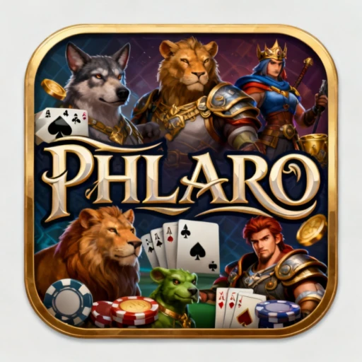 PHLARO