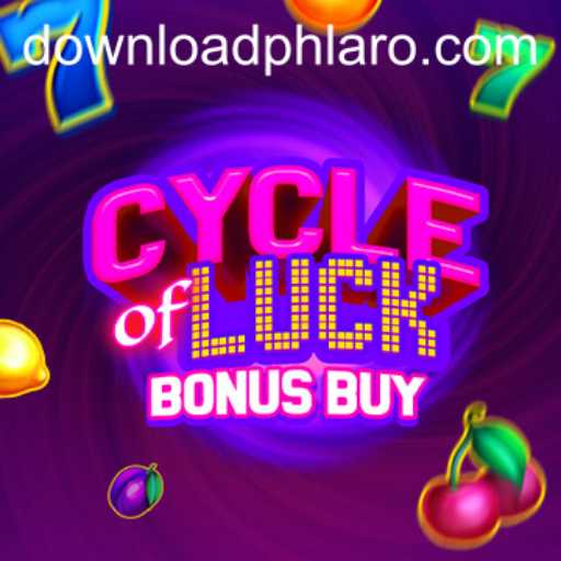 Cycle of Luck Bonus Buy: An In-Depth Look at Exciting Gameplay and Rules