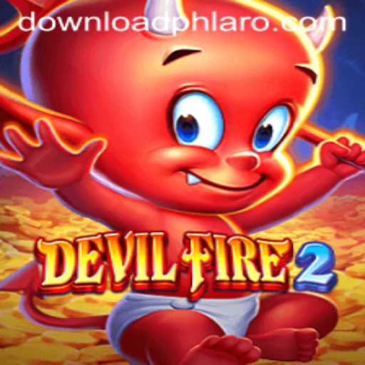 Explore the Thrilling Adventure of DevilFire2 with PHLARO