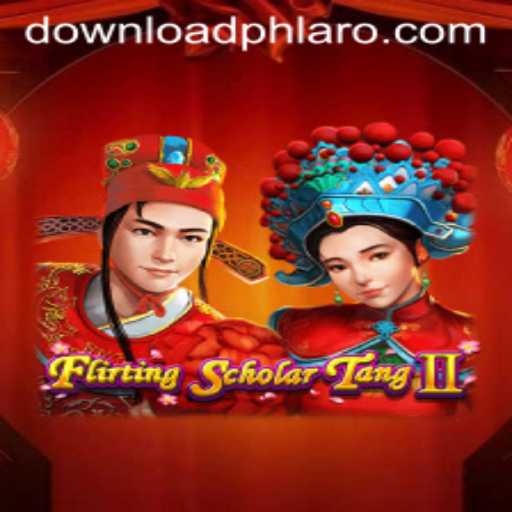 Flirting Scholar Tang II: A Journey Through Ancient Intrigue and Strategy