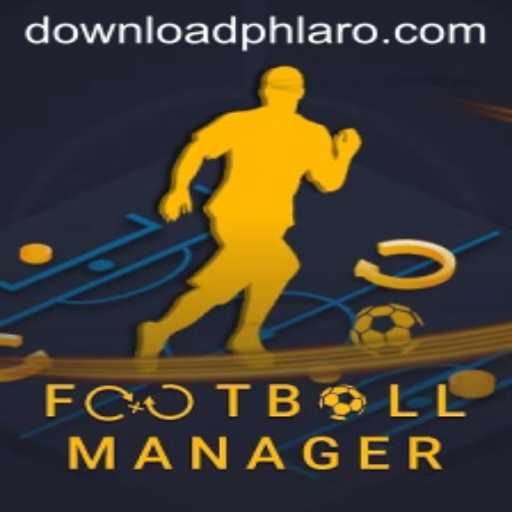 Unveiling FootballManager: A Deep Dive into Strategy and PHLARO Impact