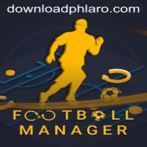 Unveiling FootballManager: A Deep Dive into Strategy and PHLARO Impact