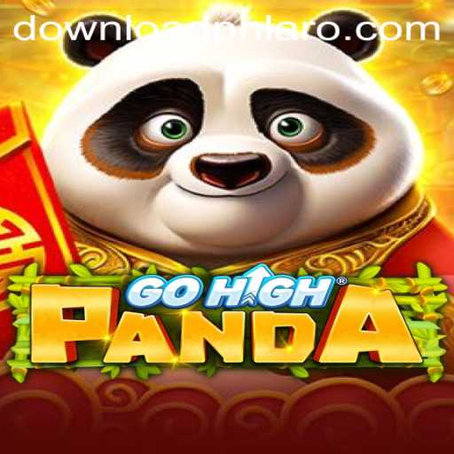 Unveiling the Exciting World of GoHighPanda with PHLARO