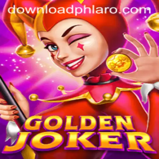 GoldenJoker: An Exciting Adventure in the World of PHLARO