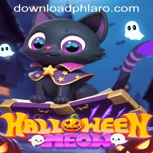Discover the Thrills of HalloweenMeow: The Game That Brings Spooky Fun to Life
