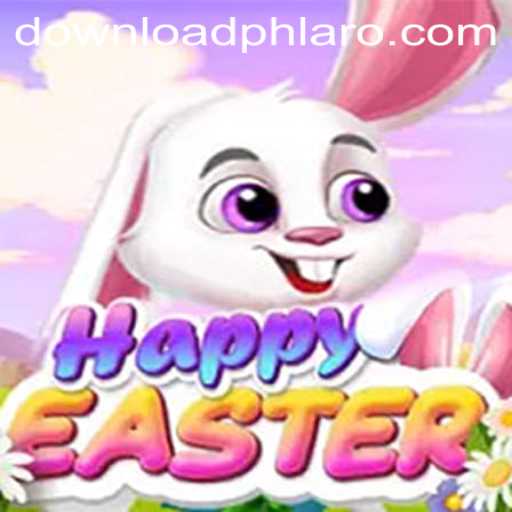 The Enchanting World of HappyEaster: A Journey into PHLARO