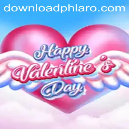 Exploring the Enchanting World of HappyValentinesDay and the Mystery of PHLARO