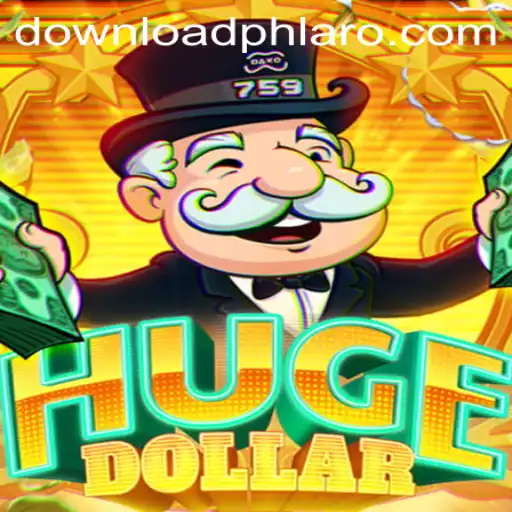 Exploring the World of HugeDollar: An Immersive Gaming Experience
