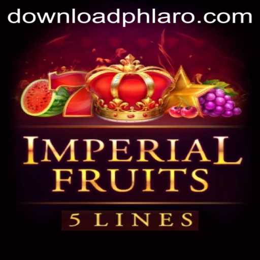Explore the Thrilling World of ImperialFruits5: A Comprehensive Guide