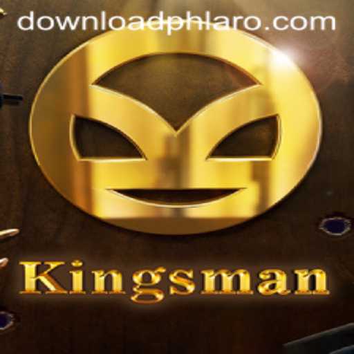 Kingsman: The Exciting New Board Game Sweeping the World