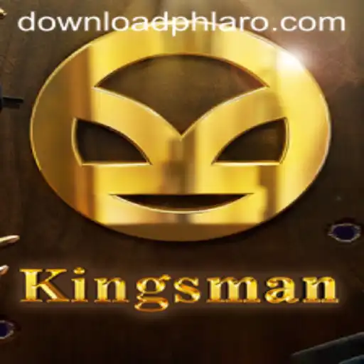 Kingsman: The Exciting New Board Game Sweeping the World