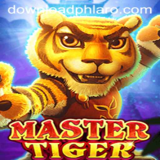 Discover the Exciting World of MasterTiger: The Game Taking the World by Storm
