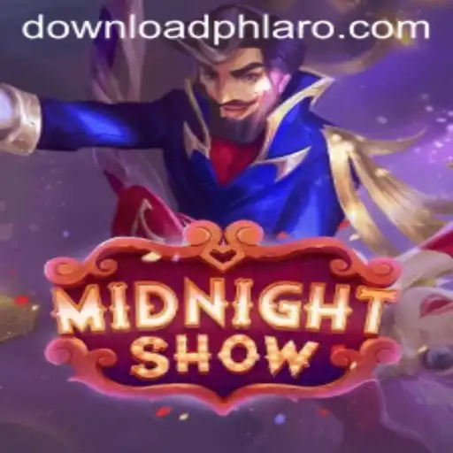 MidnightShow: Unveiling the Intriguing Game with PHLARO