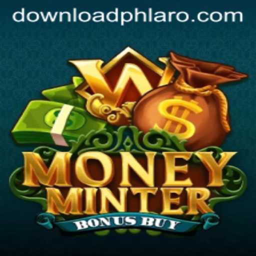 Exploring the Exciting World of MoneyMinterBonusBuy: A Guide to Gameplay and Strategy