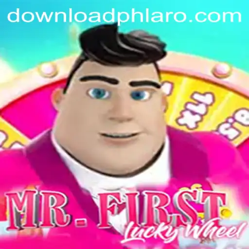 Experience the Thrills of MrFirstLuckyWheel: A Game of Chance and Skill