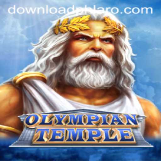 Discover the Thrilling World of OlympianTemple: A Mythical Gaming Experience