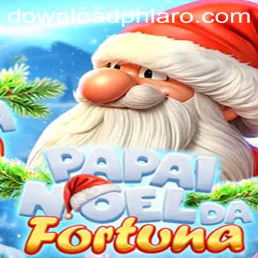 PapaiNoeldaFortuna: A Journey into Festive Adventure and Strategy