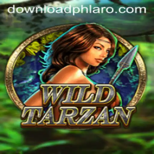 WildTarzan: Exploring the Jungle Adventure with PHLARO