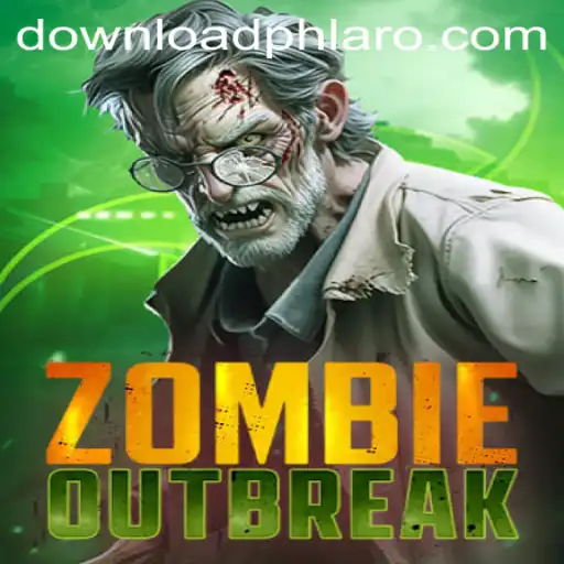 Dive into the Apocalypse: Exploring the Thrilling World of ZombieOutbreak